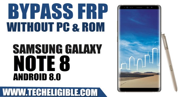 frp note 8