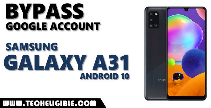 android 11 samsung a31