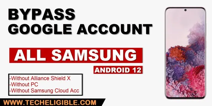 1 Click Samsung Frp Bypass 2022 with Free Tool  One Click New Method *#0*#  Android 6,7,8,9,10,11,12 
