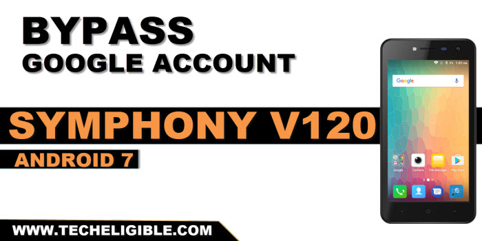 bypass frp symphony V120