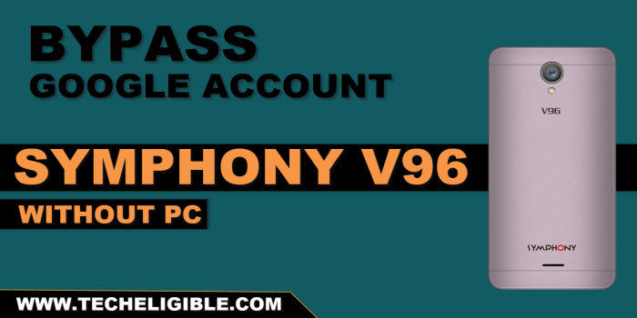 bypass frp symphony V96