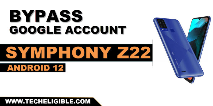 bypass frp symphony Z22