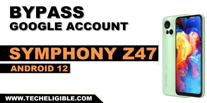 bypass frp symphony Z47