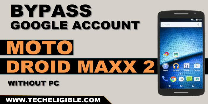 remove frp account moto droid maxx 2