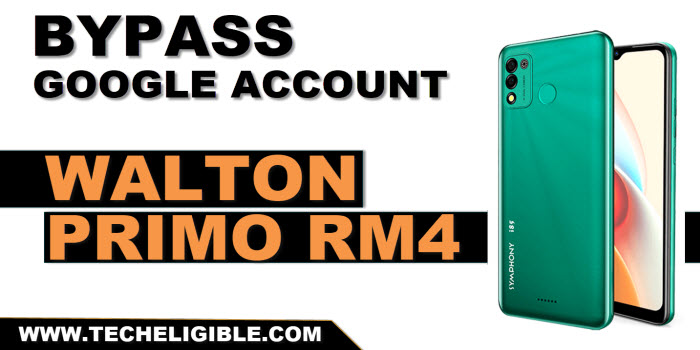 remove frp walton primo RM4