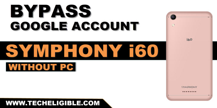 bypass frp symphony i60