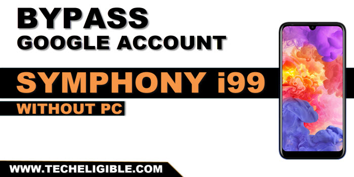 bypass frp symphony i99